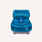 Satchel set, seaport/navy Satchel set, seaport/navy