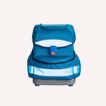 Satchel set, seaport/navy Satchel set, seaport/navy