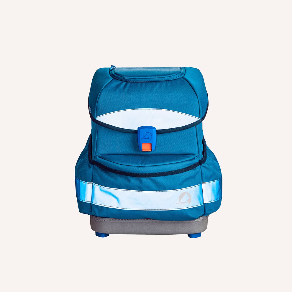 Satchel set, seaport/navy Satchel set, seaport/navy
