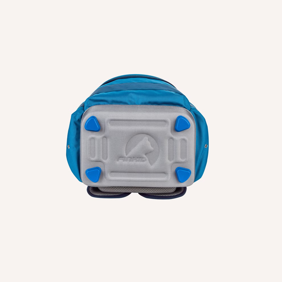 Satchel set, seaport/navy Satchel set, seaport/navy