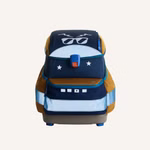 cartable, sky mix cartable, sky mix