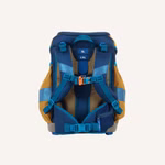 cartable, sky mix cartable, sky mix