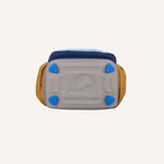 cartable, sky mix cartable, sky mix