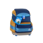 cartable, sky mix cartable, sky mix