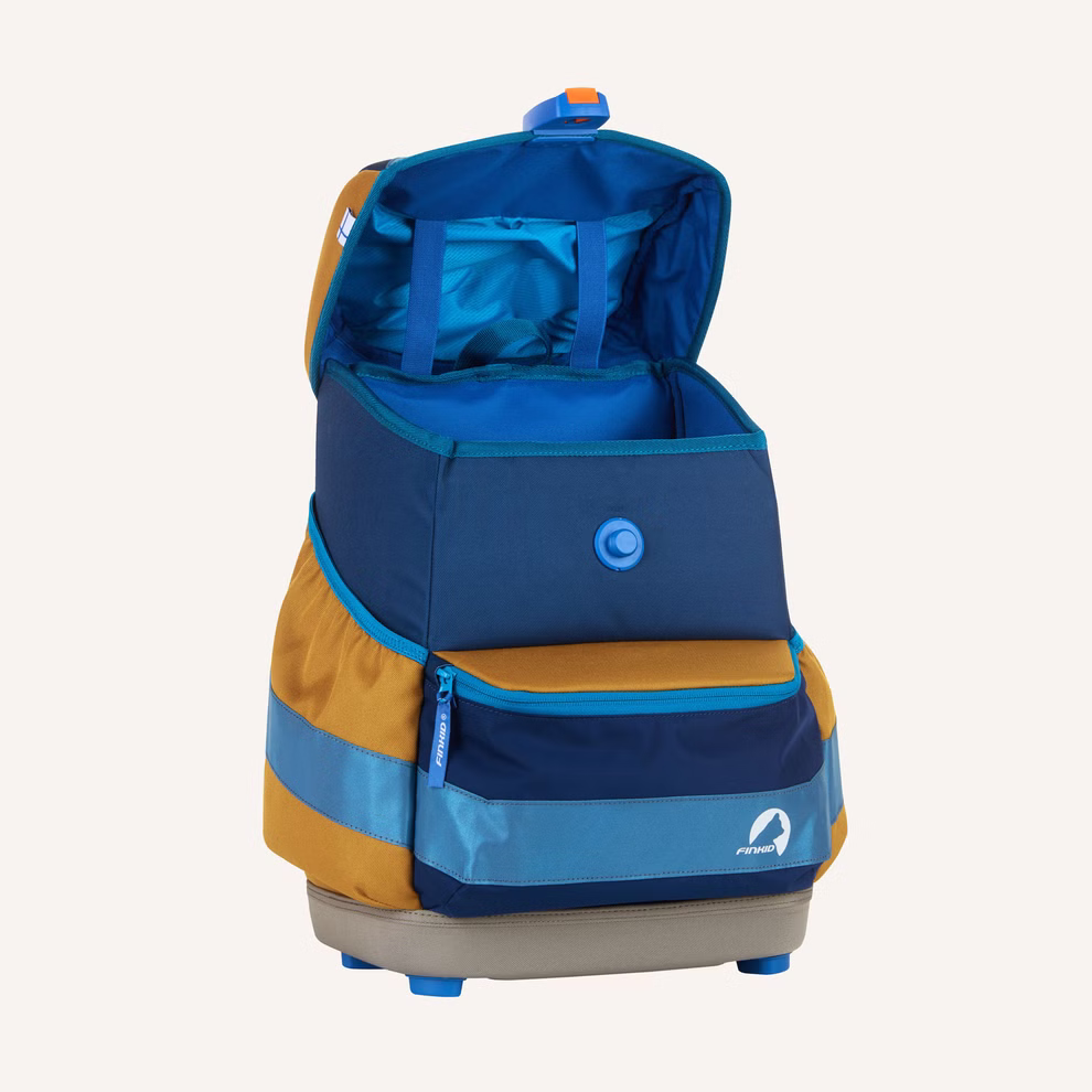 cartable, sky mix cartable, sky mix