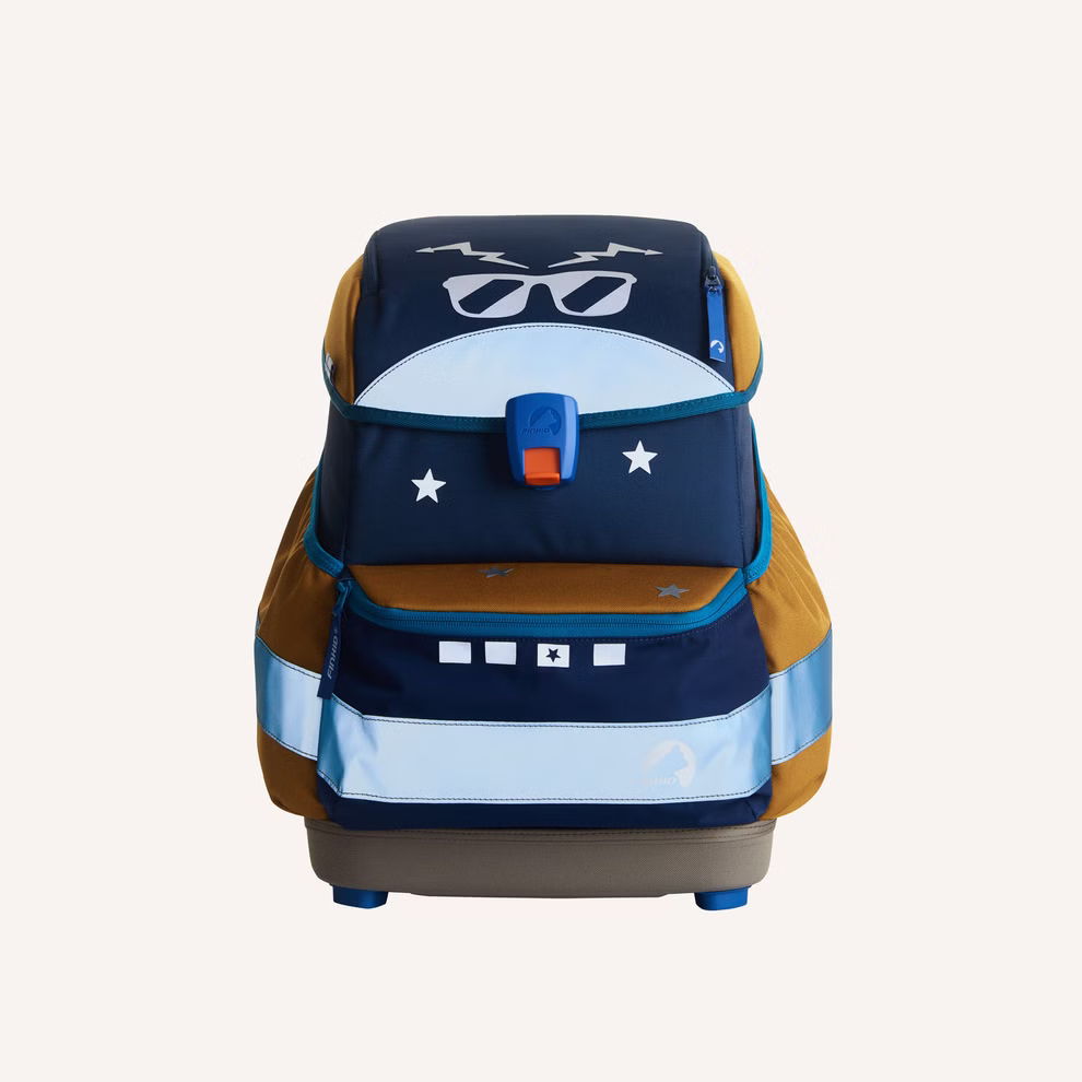 cartable, sky mix cartable, sky mix