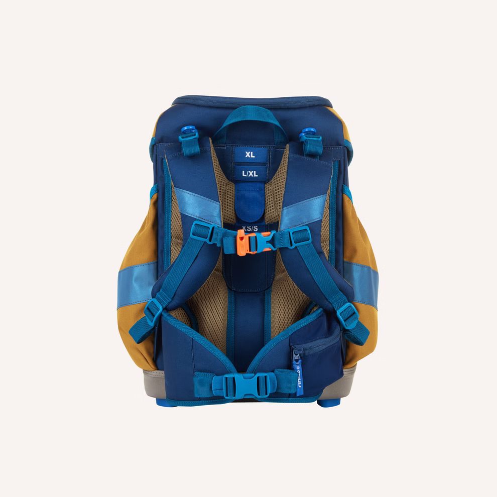 cartable, sky mix cartable, sky mix