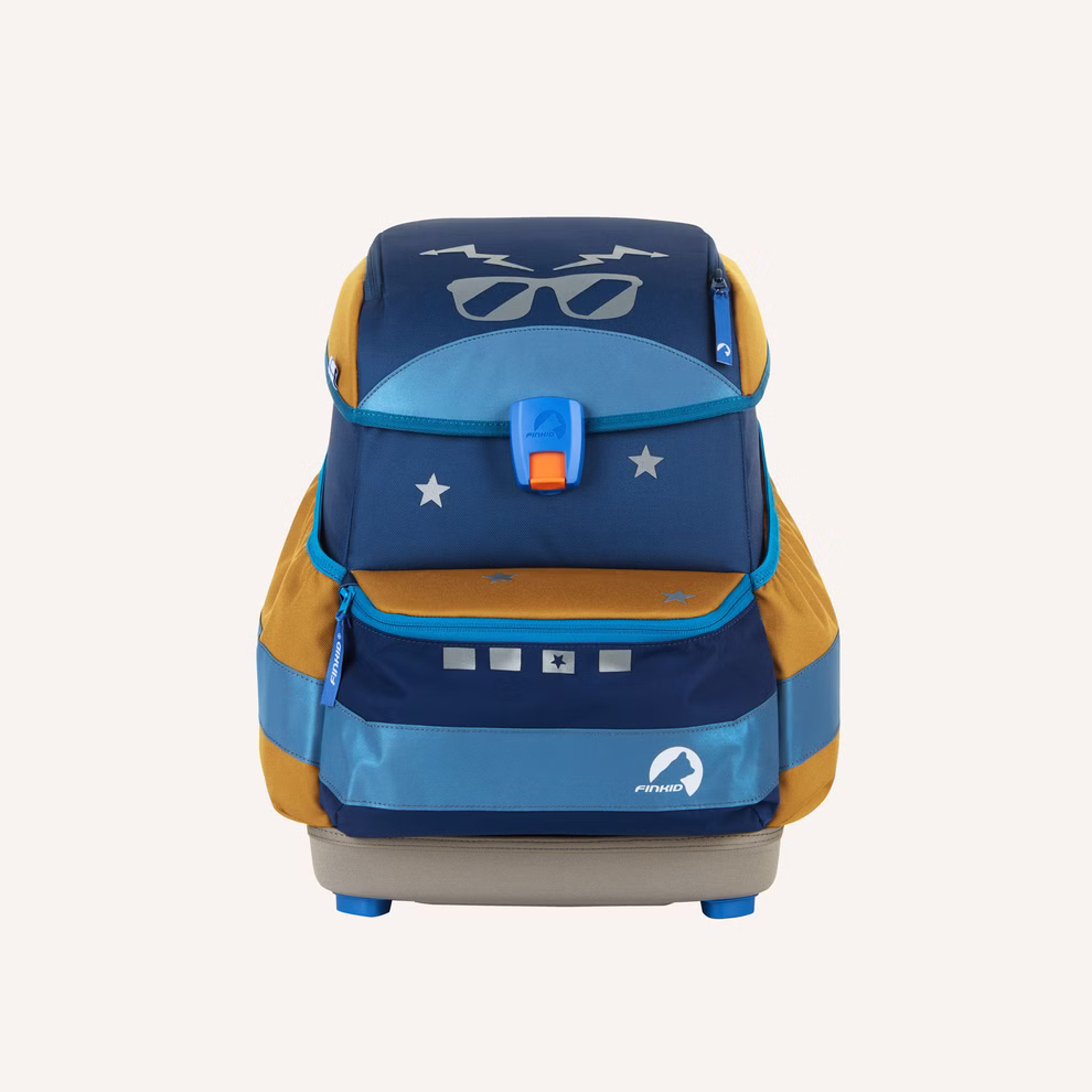 cartable, sky mix cartable, sky mix