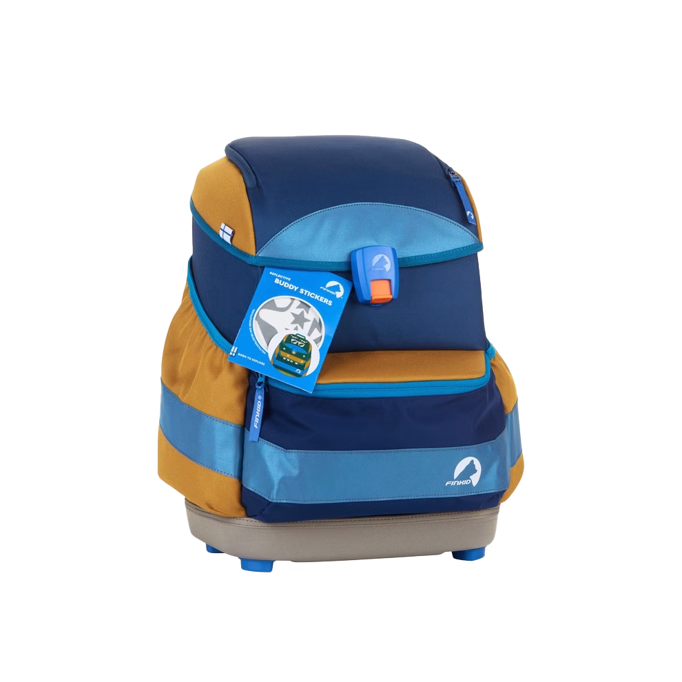 cartable, sky mix cartable, sky mix