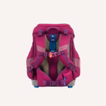 Satchel set, wild berry/purple Satchel set, wild berry/purple