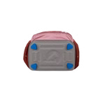 Satchel set, berry mix