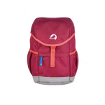 Kinderrugzak voor buitengebruik, bietenrood/chilli Kinderrugzak voor buitengebruik, bietenrood/chilli