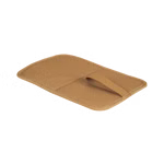 Kinderrugzak voor buitengebruik, bietenrood/chilli Kinderrugzak voor buitengebruik, bietenrood/chilli