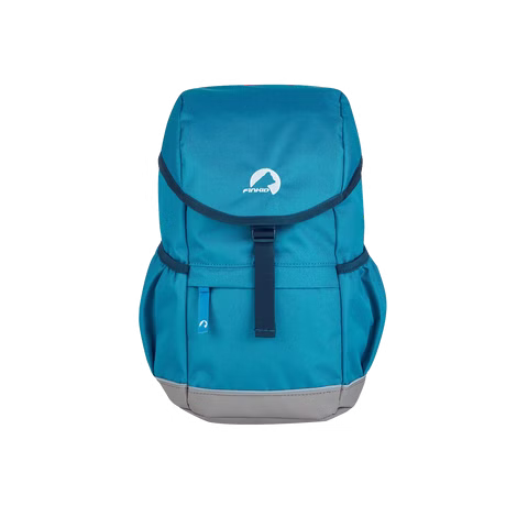 Zaino outdoor per bambini, seaport/navy