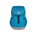 Finkid Kinder Outdoor Rucksack seaport/navy Wasser und Schmutz abweisend_33980 Ein Finkid Kinder Outdoor Rucksack in seaport/navy wasser- und schmutzabweisend.
