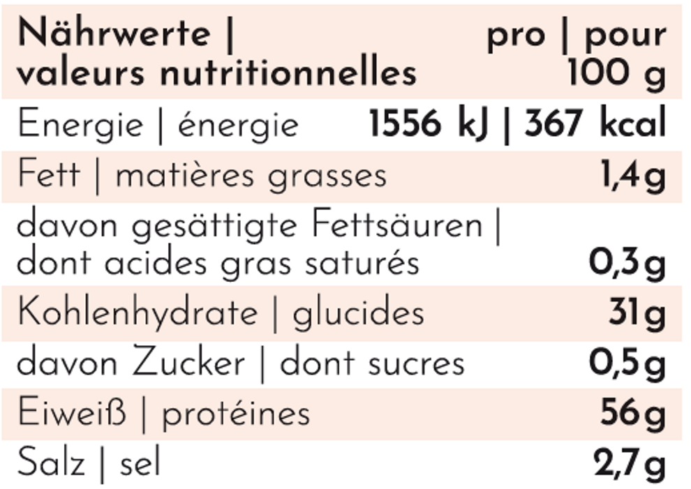 42987581-Seitan-Fix.png 42987581-Seitan-Fix.png