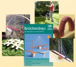 Bausatz: Brückenbau
