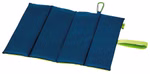 Expedition nature seat mat Expedition nature seat mat