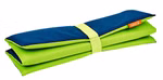 Expedition nature seat mat Expedition nature seat mat