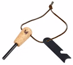 Expedition Nature fire starter set
