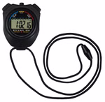Expedition Nature professional stopwatch