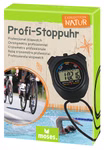 Expedition Nature professional stopwatch
