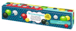 Classic marble game