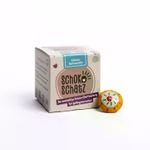 ChocoSchatz pour les personnes préférées 