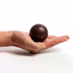 ChocoSchatz pour les personnes préférées 