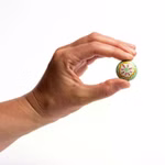 ChocoSchatz pour les personnes préférées 