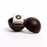 ChocoSchatz pour les personnes préférées 