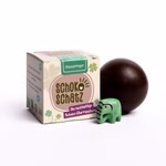 SchokoSchatz for favourite people