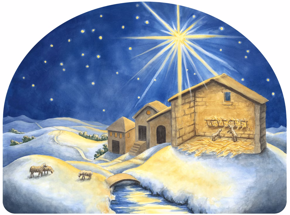 adventskalender adventskalender