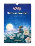 Calendrier fantaisie