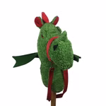 Children's dragon Children's dragon