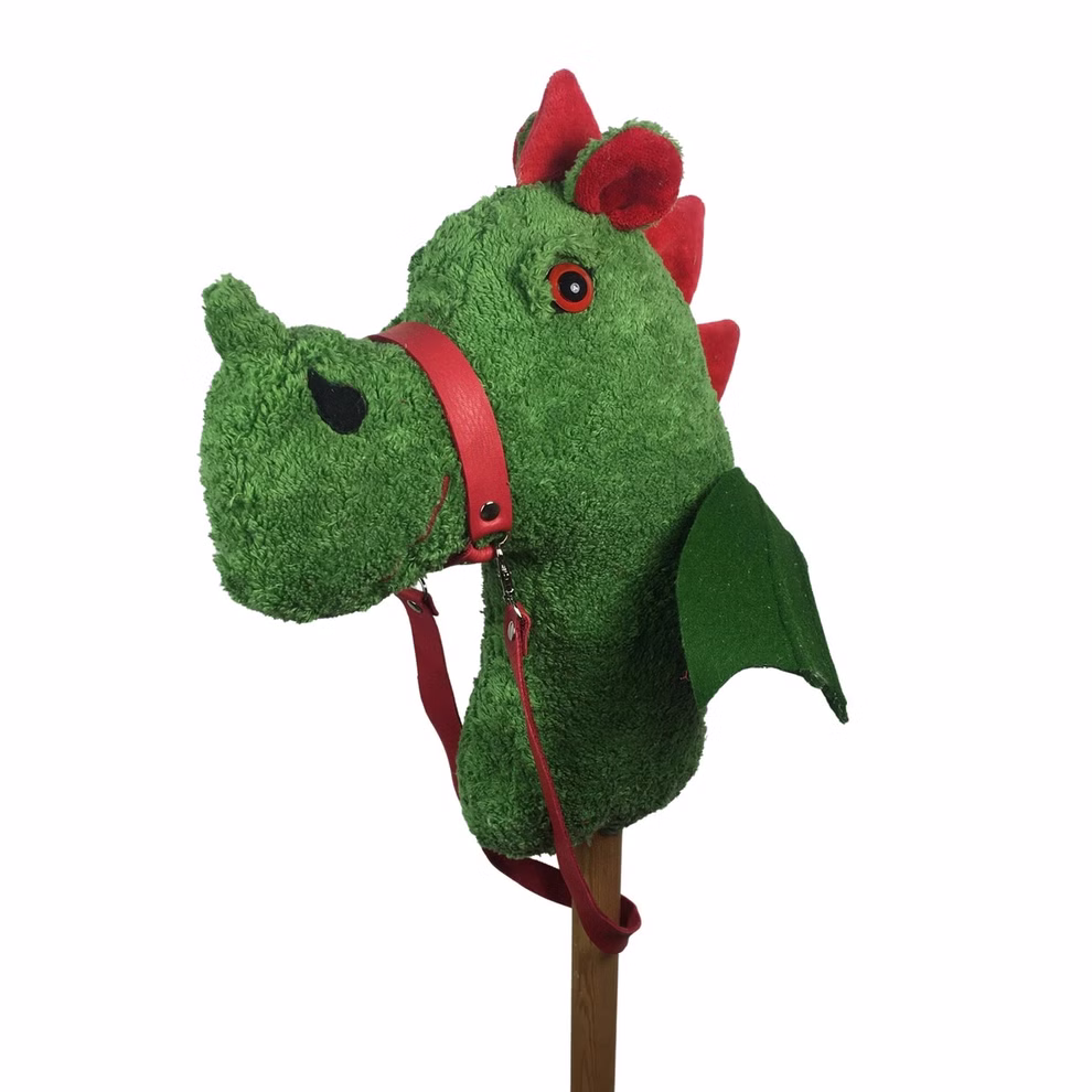 Children's dragon Children's dragon