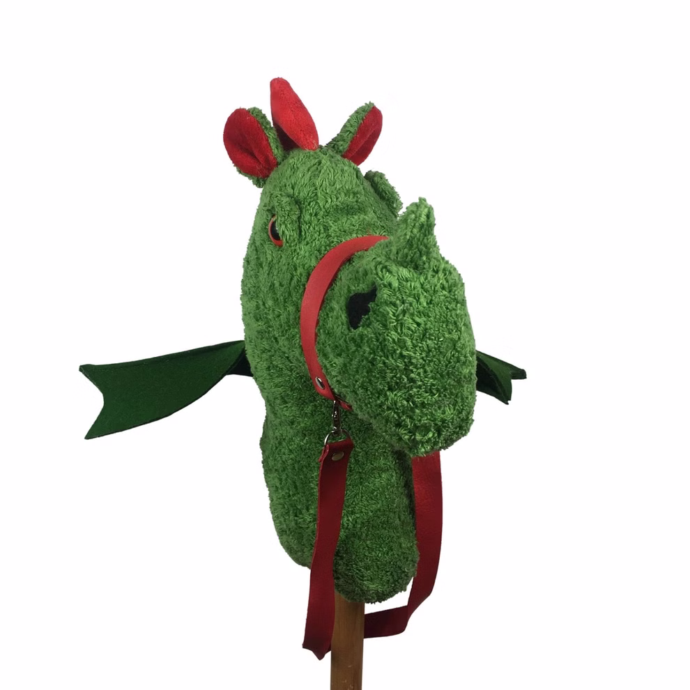 Children's dragon Children's dragon