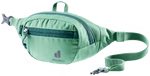 Fanny pack for kids
