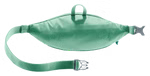 Fanny pack for kids