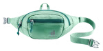 Fanny pack for kids