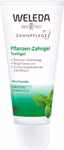 Gel dentale vegetale Weleda Gel dentale vegetale Weleda
