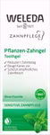 Gel dentale vegetale Weleda Gel dentale vegetale Weleda
