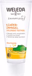 Gel per denti per bambini