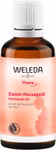 Aceite de masaje perineal