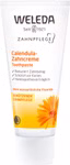 Dentifricio alla calendula