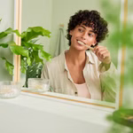 Dentifricio alla calendula
