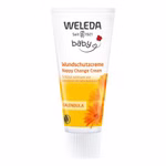 Crema protettiva alla calendula