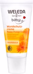 Crema protettiva alla calendula
