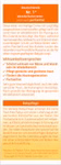 Weleda Calendula Wundschutzcreme parfümfrei 75 ml _31066 Calendula Wundschutzcreme parfümfrei
