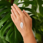 Crème pour les mains à l'Argousier Express